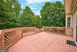 8695 Ruby Rise Place - Photo 5