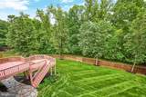 8695 Ruby Rise Place - Photo 6