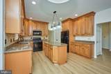 8695 Ruby Rise Place - Photo 7