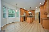 8695 Ruby Rise Place - Photo 8