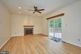 8695 Ruby Rise Place - Photo 9