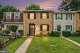 303 Church Street - Photo 1