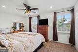 303 Church Street - Photo 10