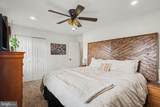 303 Church Street - Photo 11
