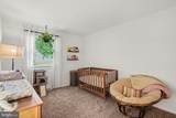 303 Church Street - Photo 12