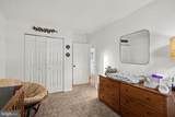 303 Church Street - Photo 13