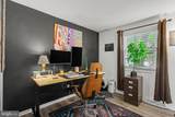 303 Church Street - Photo 14