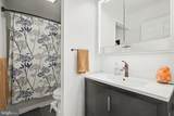 303 Church Street - Photo 16