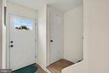 303 Church Street - Photo 18