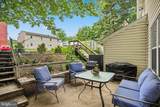 303 Church Street - Photo 19