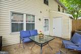 303 Church Street - Photo 20
