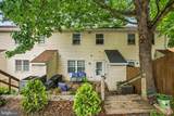 303 Church Street - Photo 21