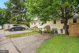 303 Church Street - Photo 22