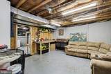 303 Church Street - Photo 23