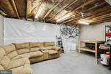 303 Church Street - Photo 24