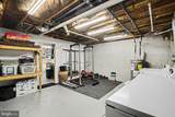 303 Church Street - Photo 25