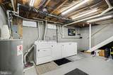 303 Church Street - Photo 26
