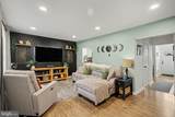 303 Church Street - Photo 4