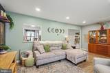 303 Church Street - Photo 5