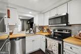 303 Church Street - Photo 6