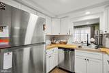 303 Church Street - Photo 7