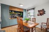 303 Church Street - Photo 8