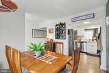 303 Church Street - Photo 9