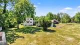 520 Bell Manor Road - Photo 10