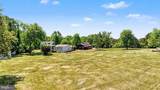 520 Bell Manor Road - Photo 11