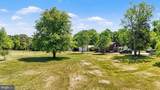 520 Bell Manor Road - Photo 12