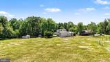 520 Bell Manor Road - Photo 13