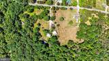 520 Bell Manor Road - Photo 14