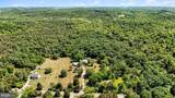 520 Bell Manor Road - Photo 15
