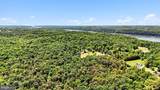 520 Bell Manor Road - Photo 16