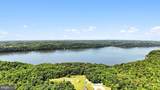 520 Bell Manor Road - Photo 20