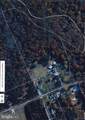 520 Bell Manor Road - Photo 21