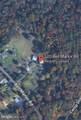 520 Bell Manor Road - Photo 23