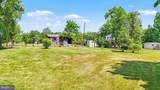 520 Bell Manor Road - Photo 6