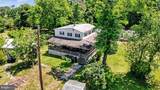 520 Bell Manor Road - Photo 7
