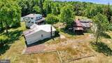 520 Bell Manor Road - Photo 8