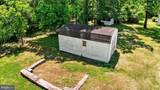 520 Bell Manor Road - Photo 9