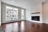 4488 Lateleaf Trail - Photo 11