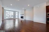 4488 Lateleaf Trail - Photo 12