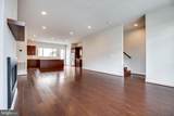 4488 Lateleaf Trail - Photo 13