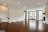 4488 Lateleaf Trail - Photo 14