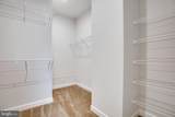 4488 Lateleaf Trail - Photo 15