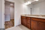 4488 Lateleaf Trail - Photo 16