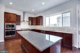 4488 Lateleaf Trail - Photo 2