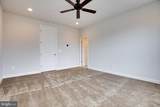 4488 Lateleaf Trail - Photo 20