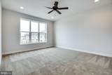 4488 Lateleaf Trail - Photo 21